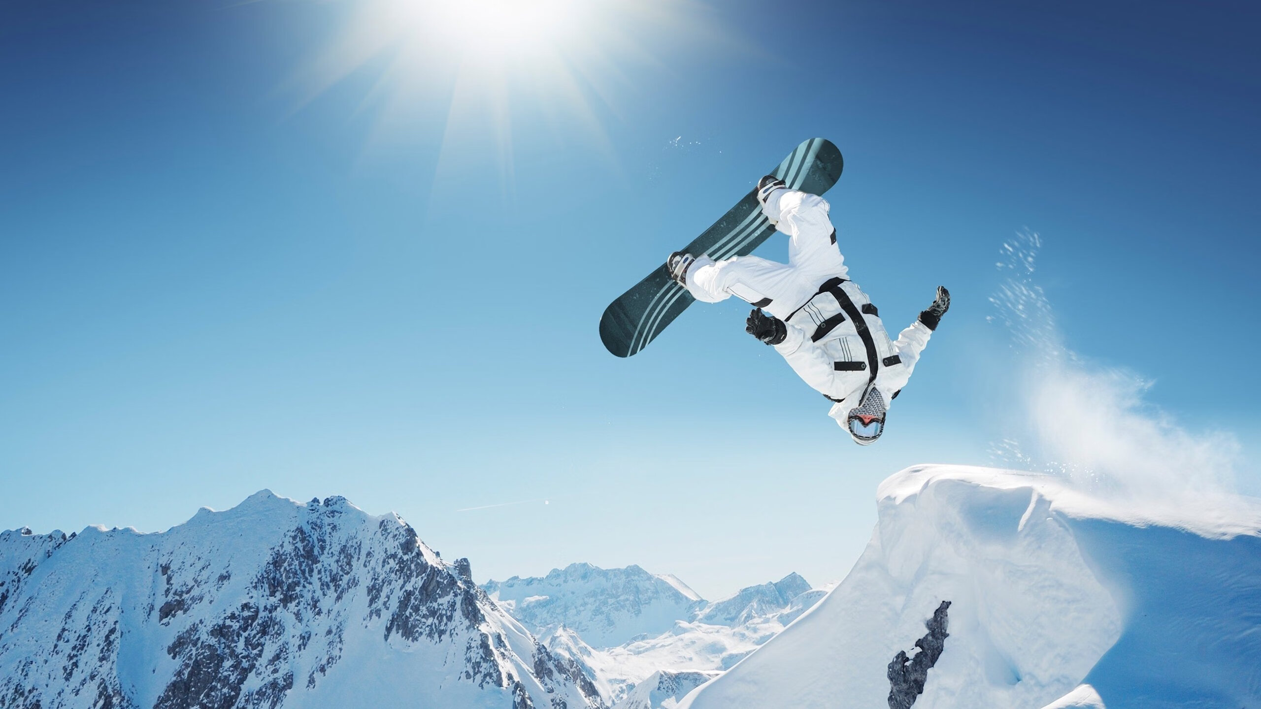 NBA联盟宣布新引援规则，规则调整引发热议，nba联盟新规定