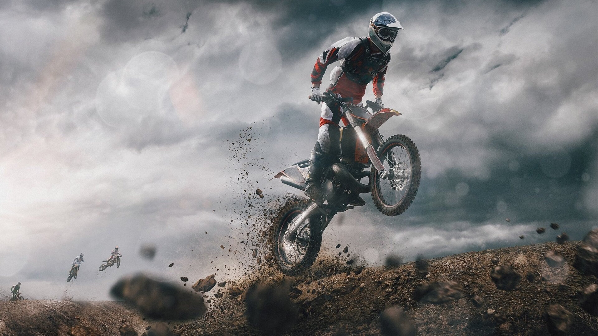 “战术布局：赛前布局决定胜负”，如何做好赛前的战术心理准备