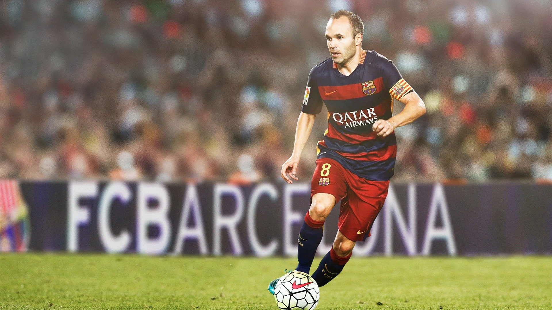 “西甲门将神扑救险，场面惊险刺激”，足球门将神扑