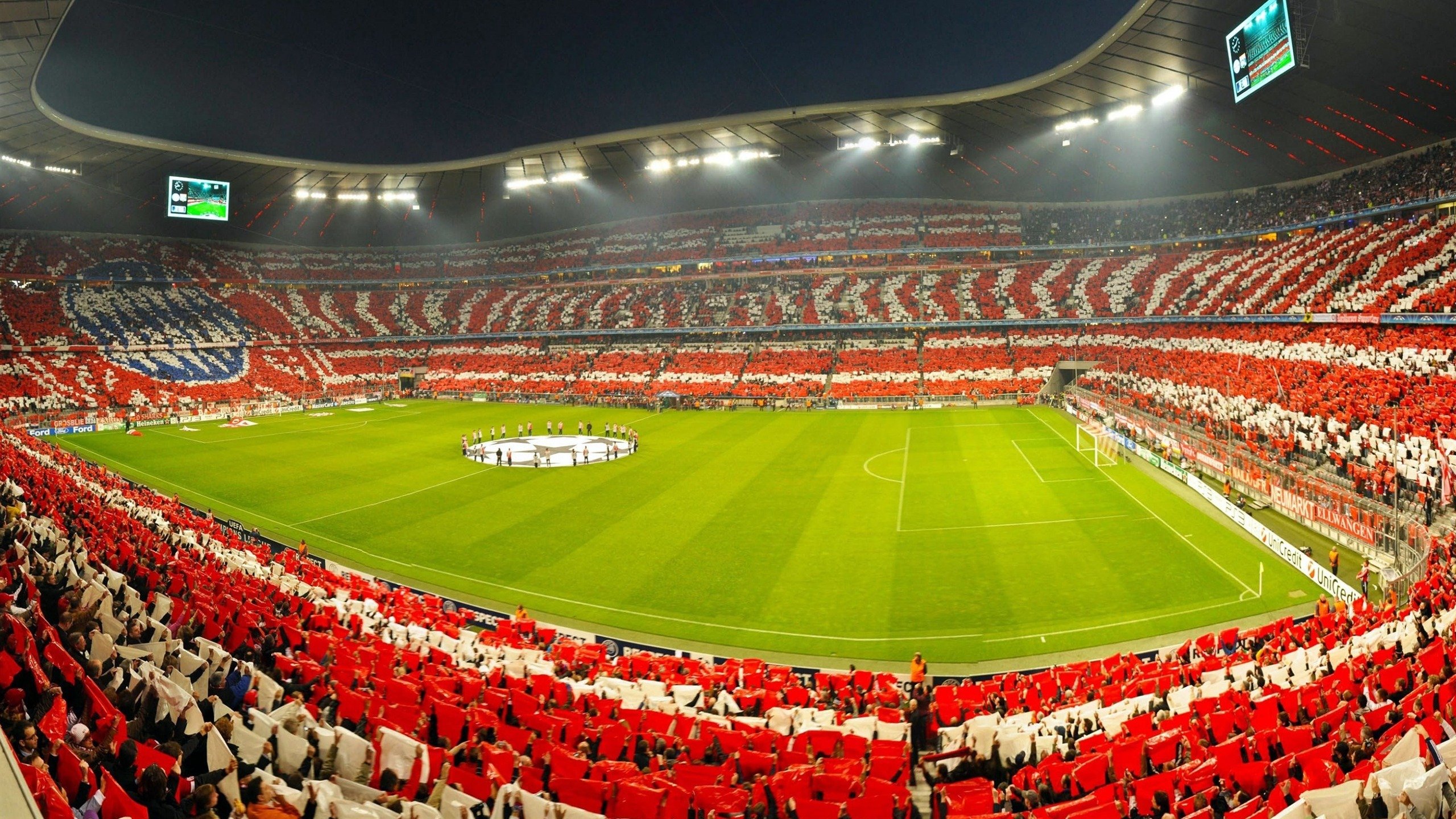 “西甲门将神扑救险，场面惊险刺激”，足球门将神扑