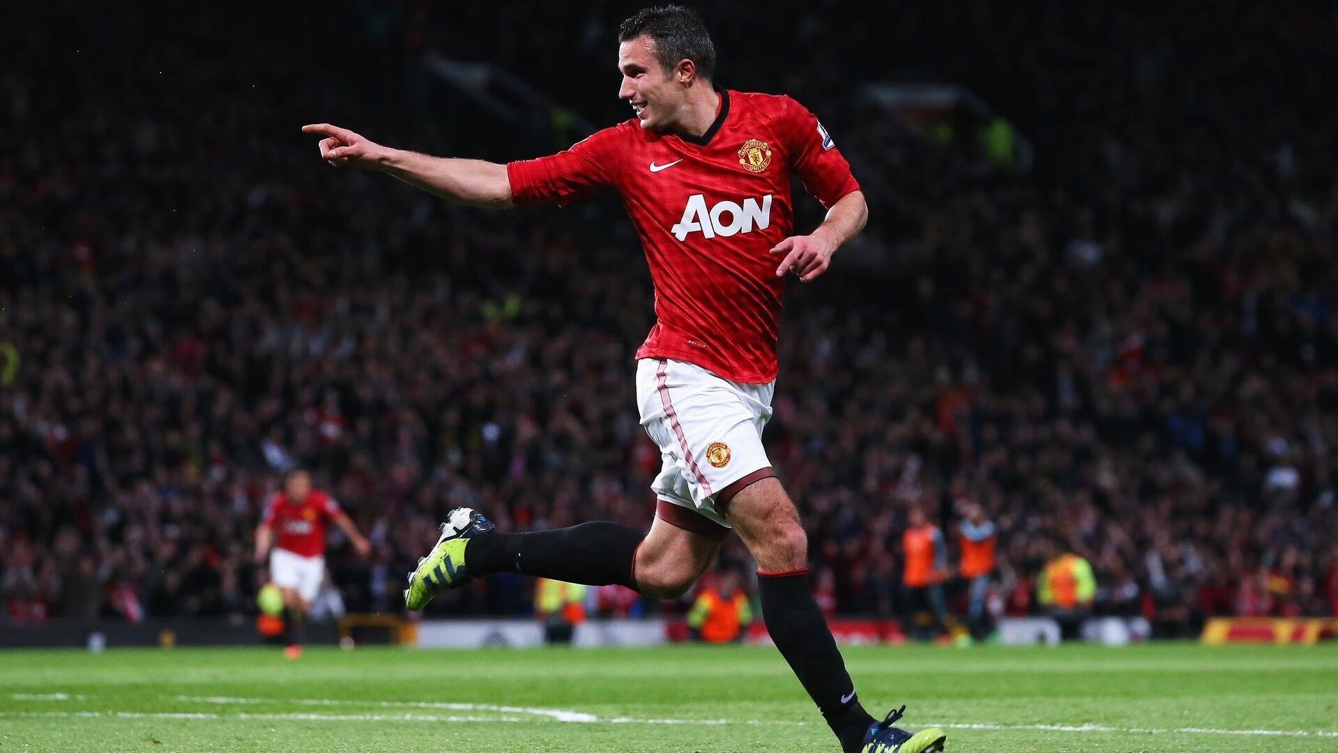 《电竞行业的“热门职业”：从主播到场馆管理》，电竞主播在哪里工作