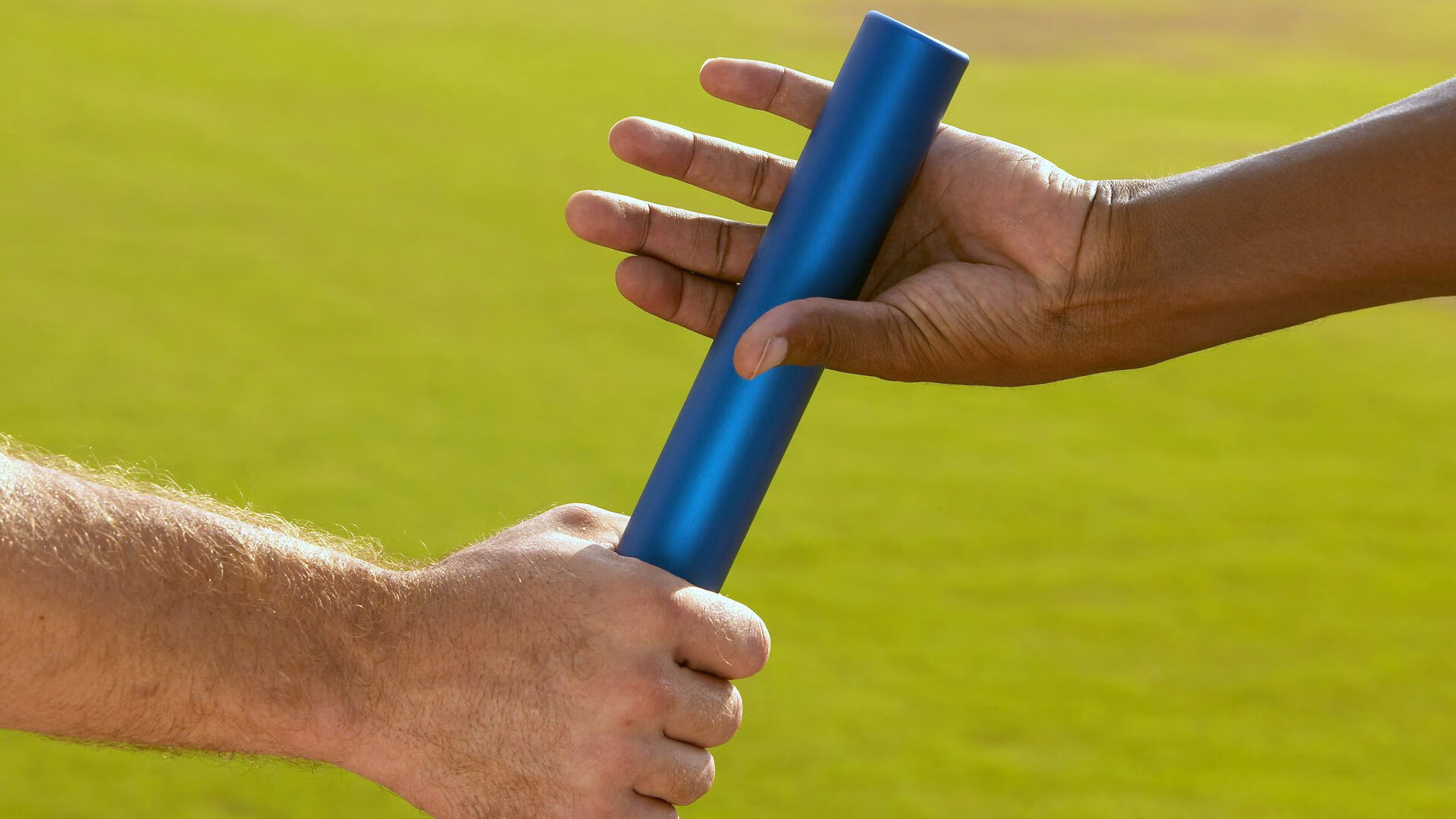 保利斯塔攻防转换效率提高，保利尼奥 塔利斯卡