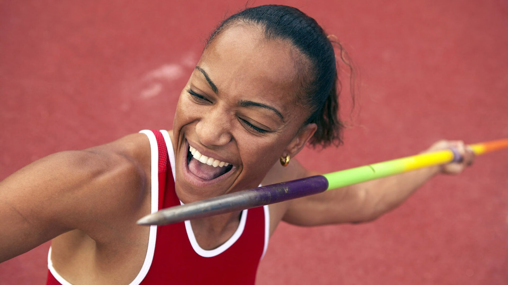 保利斯塔攻防转换效率提高，保利尼奥 塔利斯卡