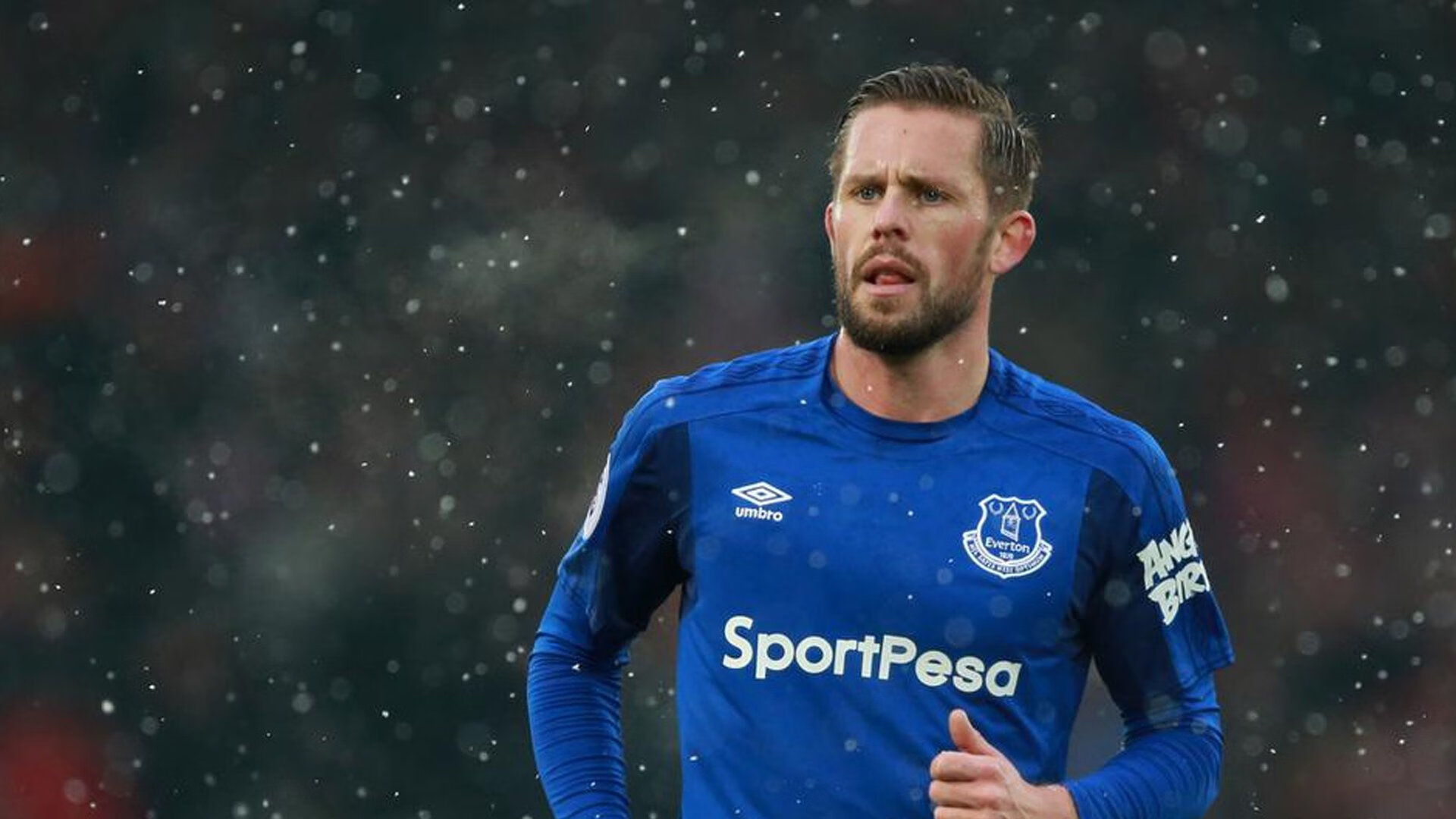 史上最炫的职业赛季：谁的表现被评为“最精彩的十场”？，史上最强职业选手