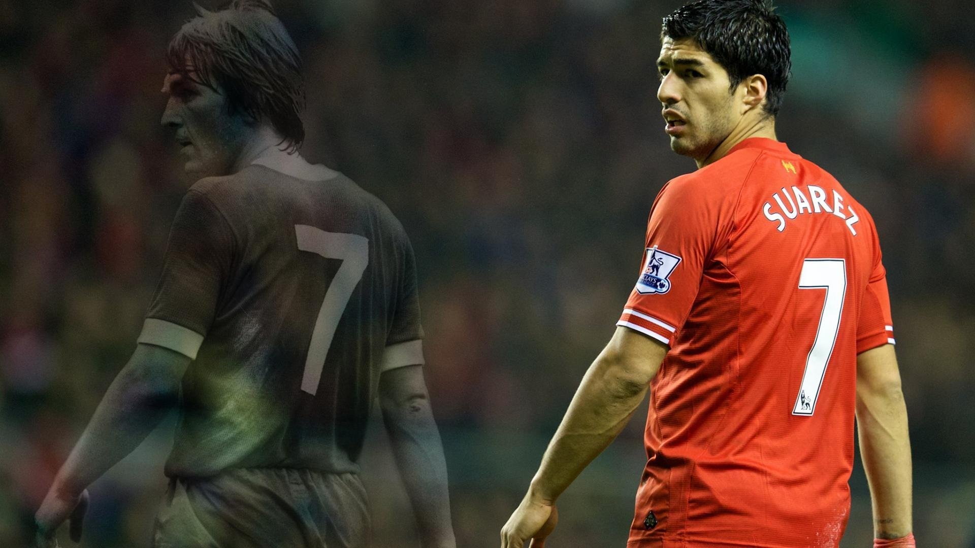 国家队篮球心理素质训练体系，篮球心里训练的重要性