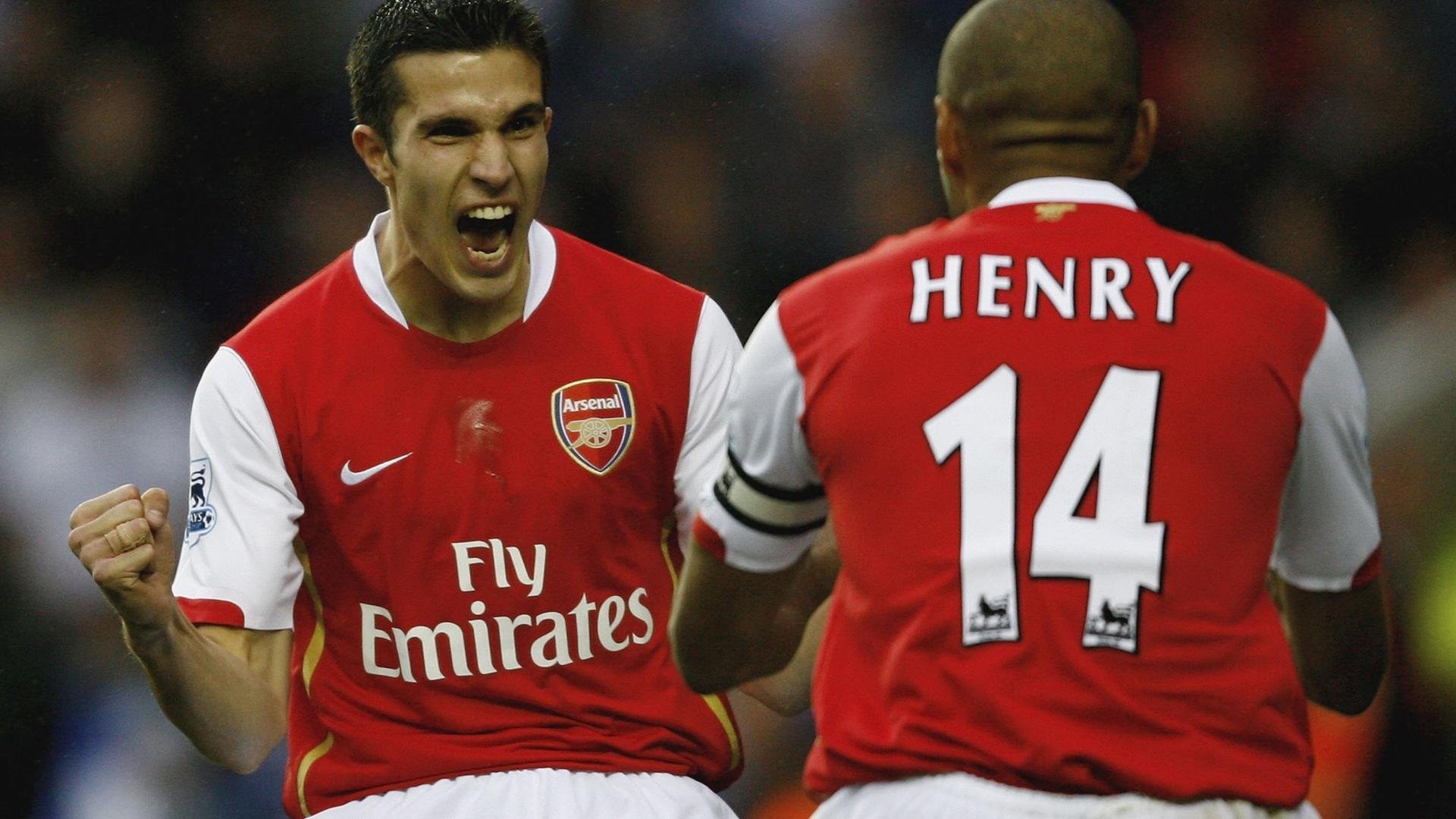 替补球员异军突起，成为本赛季最大惊喜，替补球员意义的重要性