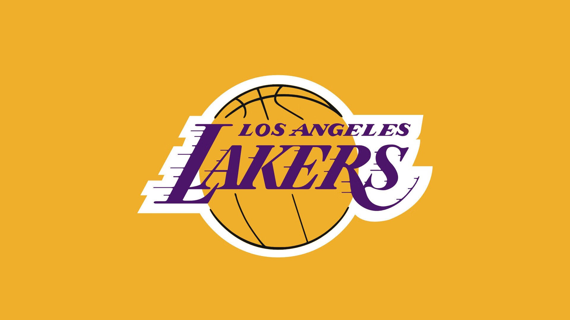 球员交易风声鹤唳，球队成绩不稳定，球员交易市场