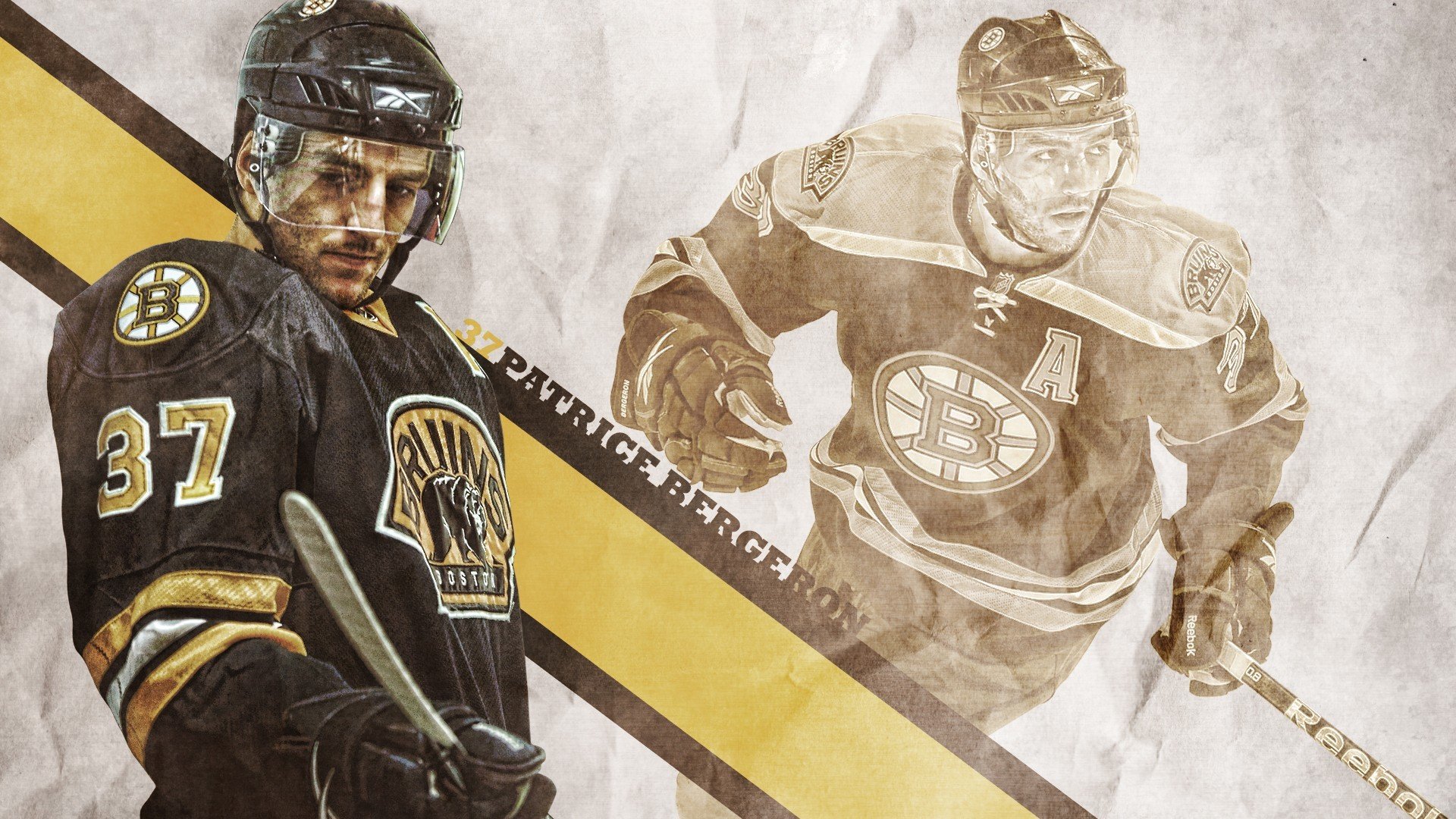 瑞恩战术调整远远不够，输球难免，瑞恩技能介绍