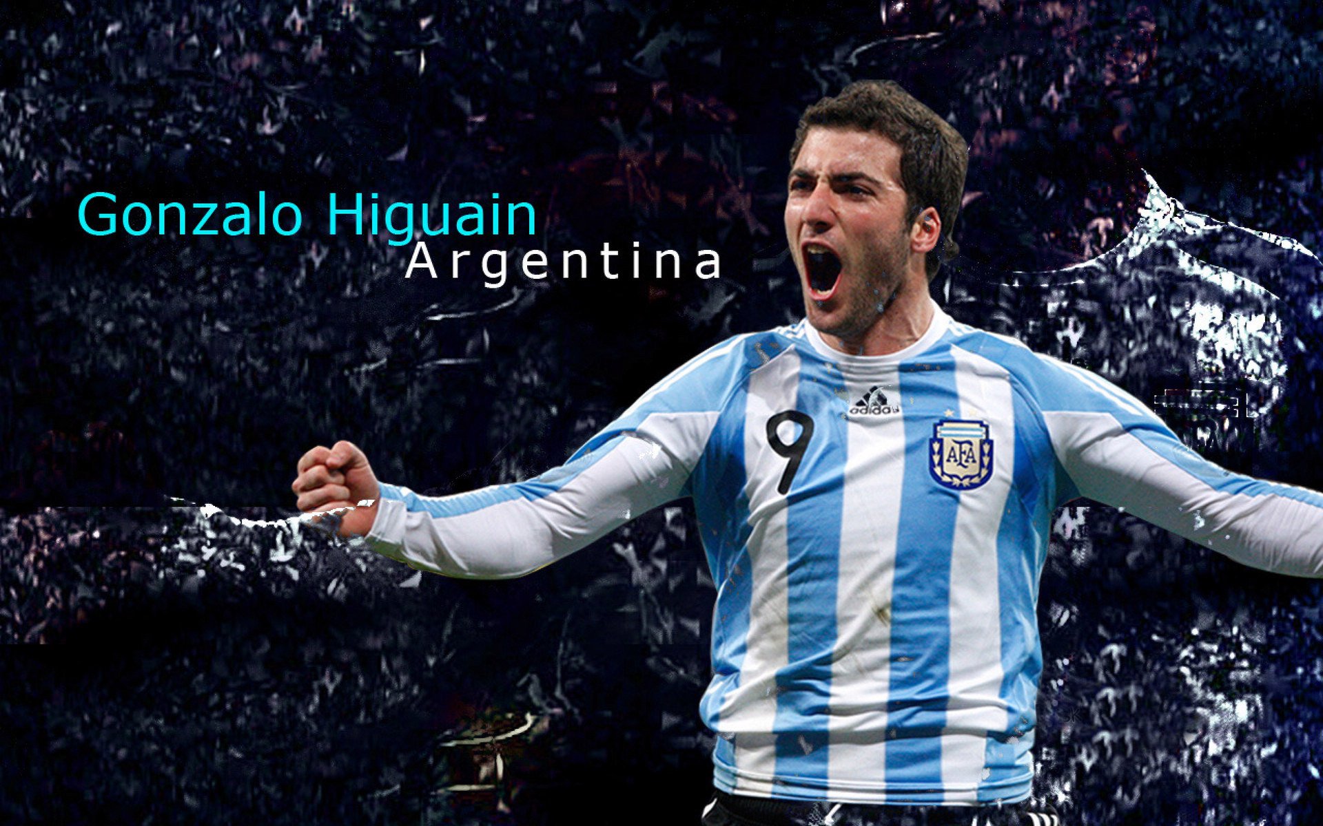 开云下载-2019年总决赛：最后一节几次连续远投，将比赛节奏牢牢掌控在自己手中