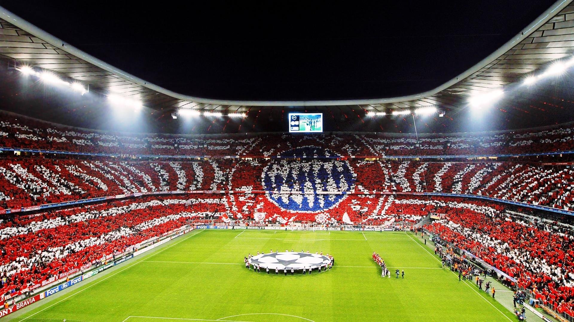 吉灵汉姆整体协同稳定，牧场球场盼连胜延续，吉灵汉vs伊普斯